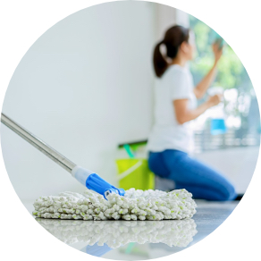 Slika kartice o nama