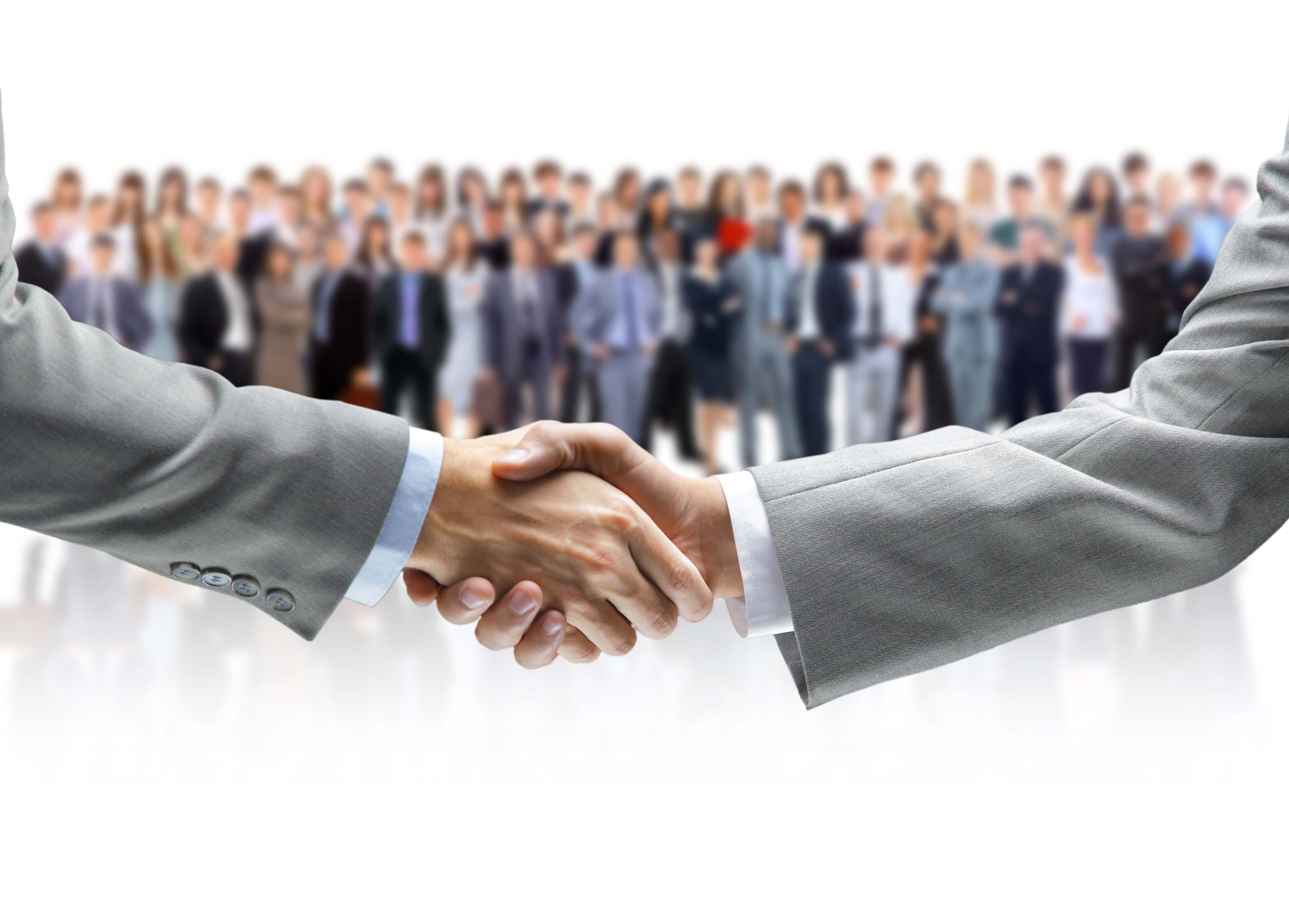 Slika kartice usluge