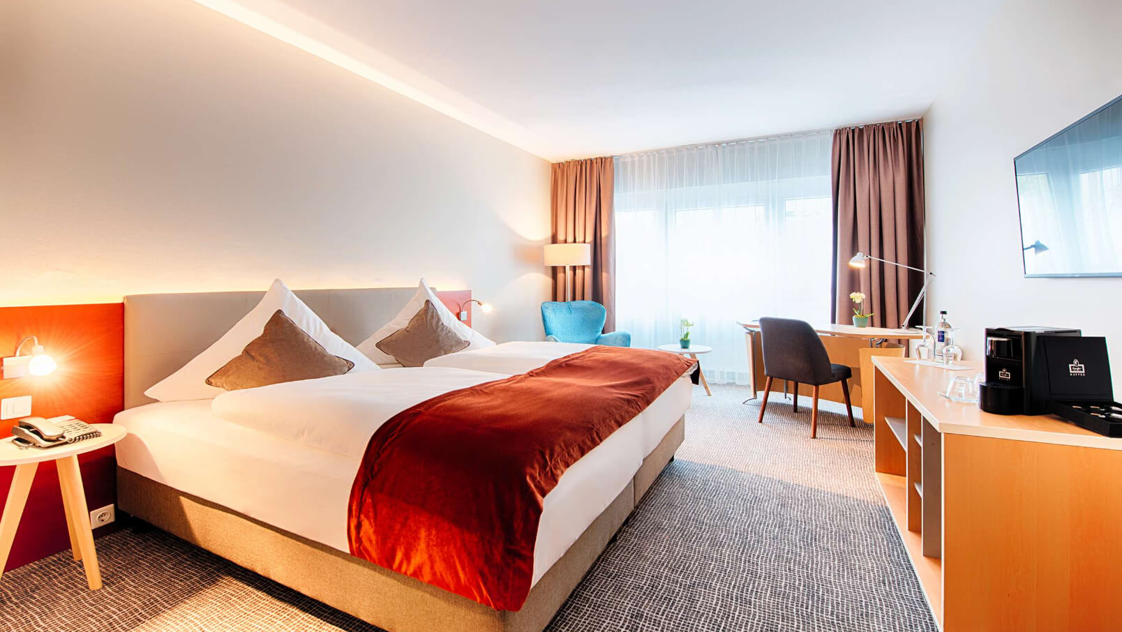 Slika kartice usluge