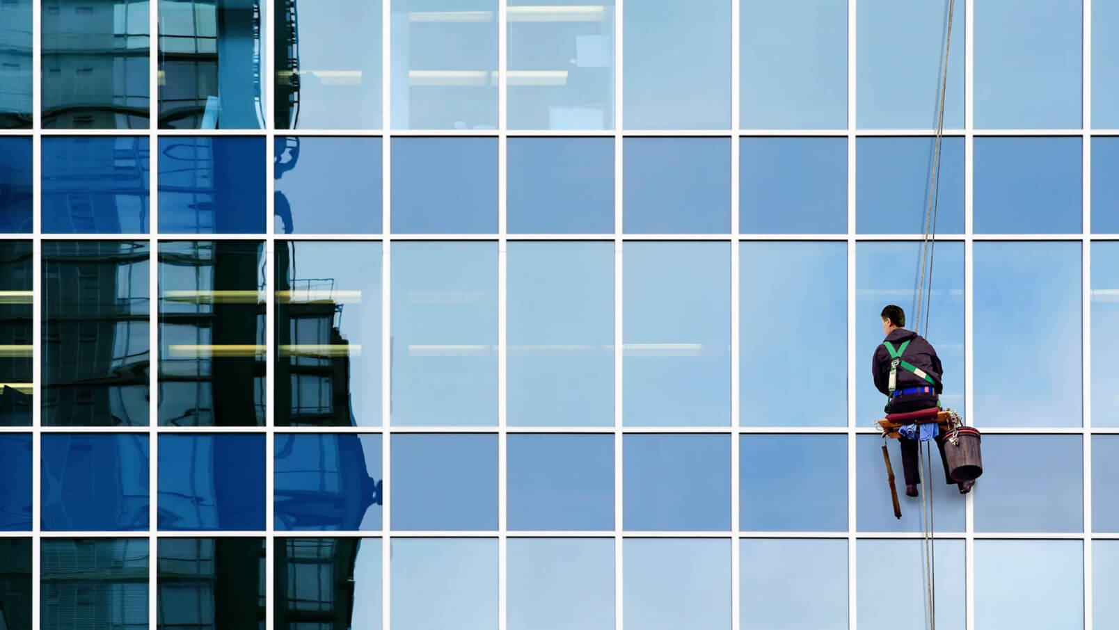 Slika kartice usluge